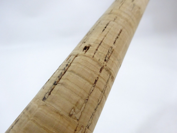 トラッドアーツTBGC-69MH